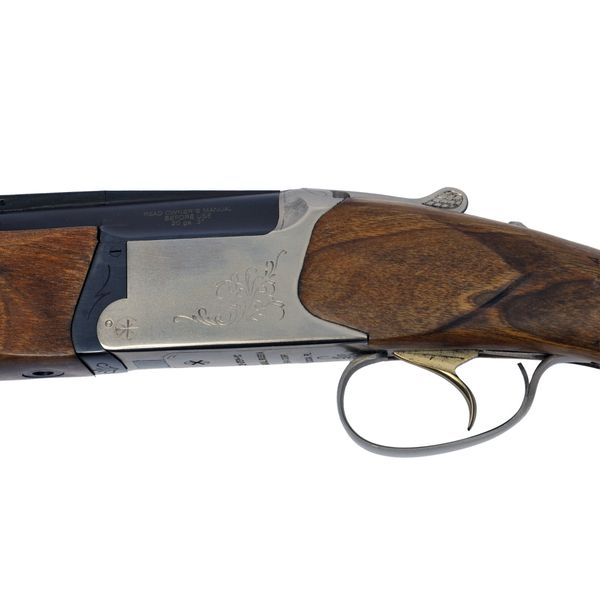 Baikal 27EM-1C 20-76