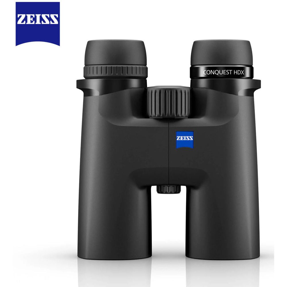 ZEISS Conquest HDX 10x42