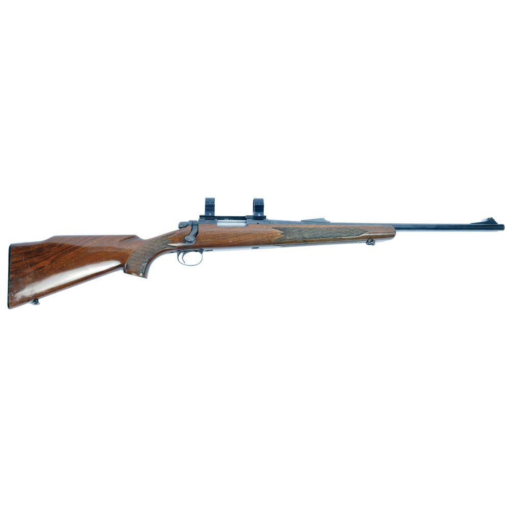 Remington 700 ADL 308W