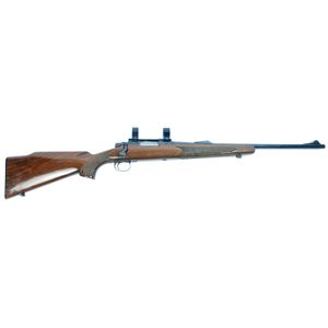 Hovedbilde Remington 700 ADL 308W