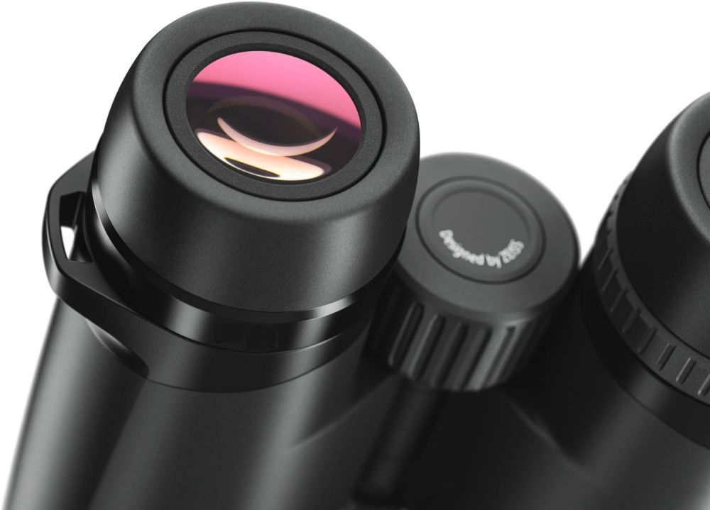 ZEISS Conquest HDX 10x32