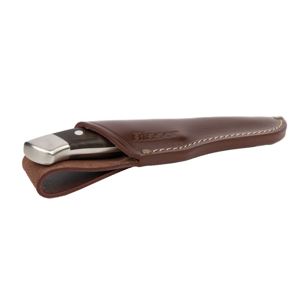 Blaser jaktkniv