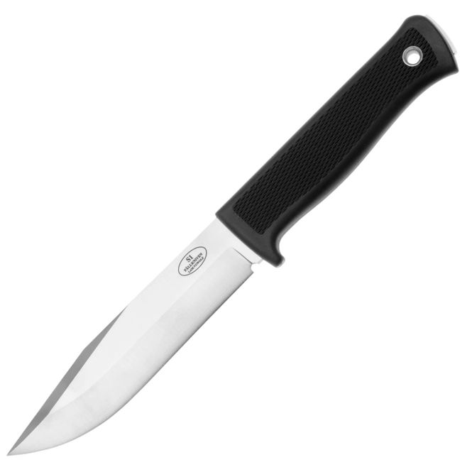 Hovedbilde Fällkniven S1nz